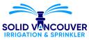 Solid Vancouver Irrigation and Sprinkler logo
